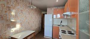 2-к квартира, вторичка, 48м2, 12/12 этаж