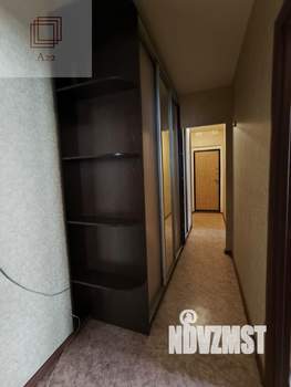 2-к квартира, вторичка, 51м2, 8/10 этаж