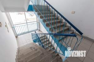 2-к квартира, вторичка, 65м2, 4/5 этаж