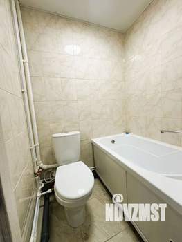 Студия квартира, вторичка, 13м2, 2/5 этаж