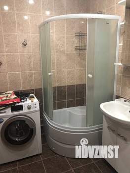 Студия квартира, вторичка, 31м2, 9/18 этаж