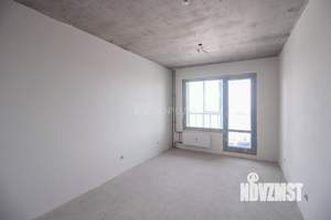 2-к квартира, вторичка, 40м2, 16/16 этаж