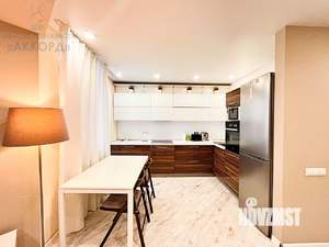 2-к квартира, вторичка, 46м2, 7/16 этаж