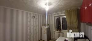 1-к квартира, вторичка, 36м2, 7/9 этаж