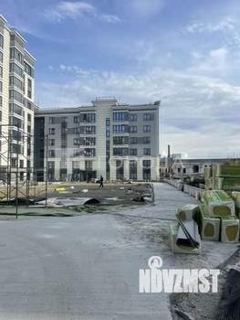 1-к квартира, вторичка, 31м2, 3/10 этаж