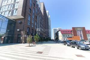 2-к квартира, вторичка, 65м2, 17/19 этаж