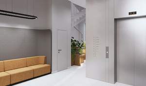 5-к квартира, вторичка, 160м2, 9/9 этаж