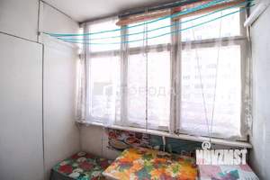 2-к квартира, вторичка, 46м2, 4/10 этаж