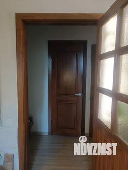 2-к квартира, вторичка, 53м2, 2/4 этаж