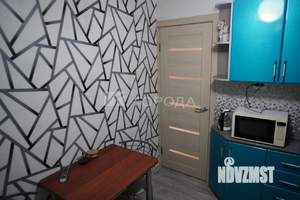 2-к квартира, вторичка, 43м2, 5/5 этаж