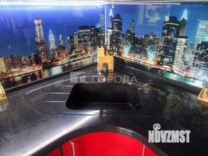 2-к квартира, вторичка, 70м2, 5/10 этаж