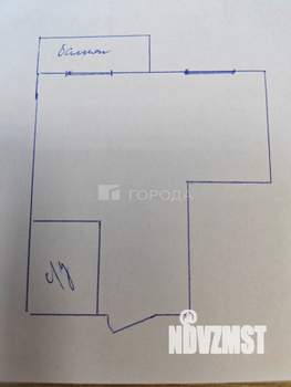 Фото квартиры на продажу (2)