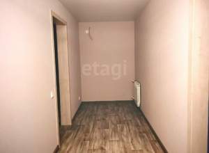 2-к квартира, вторичка, 48м2, 2/5 этаж