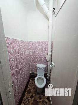 2-к квартира, вторичка, 57м2, 1/3 этаж