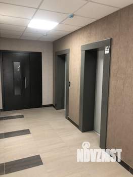 2-к квартира, вторичка, 65м2, 13/25 этаж