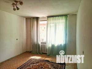 1-к квартира, вторичка, 34м2, 1/9 этаж