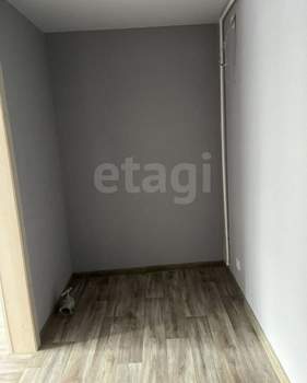 2-к квартира, вторичка, 41м2, 2/5 этаж