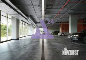 3-к квартира, вторичка, 56м2, 4/9 этаж