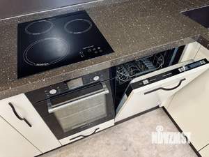 4-к квартира, вторичка, 76м2, 6/9 этаж