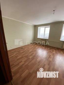 3-к квартира, вторичка, 89м2, 10/10 этаж