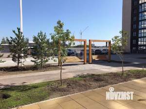 2-к квартира, сданный дом, 52м2, 3/10 этаж