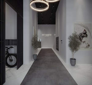 2-к квартира, вторичка, 49м2, 2/7 этаж