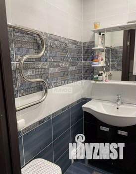 2-к квартира, вторичка, 62м2, 9/10 этаж