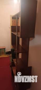 2-к квартира, вторичка, 44м2, 2/3 этаж