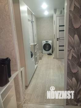 2-к квартира, вторичка, 47м2, 9/9 этаж