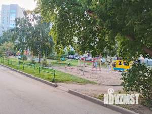 2-к квартира, вторичка, 50м2, 8/10 этаж