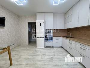 2-к квартира, вторичка, 48м2, 14/14 этаж