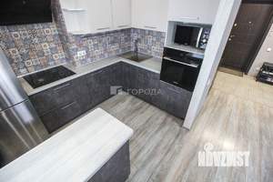 3-к квартира, вторичка, 73м2, 13/14 этаж