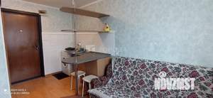 Студия квартира, вторичка, 14м2, 3/5 этаж