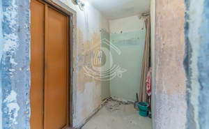 1-к квартира, вторичка, 31м2, 5/9 этаж