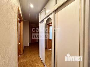 4-к квартира, вторичка, 74м2, 10/10 этаж