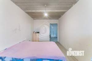 3-к квартира, вторичка, 78м2, 4/17 этаж