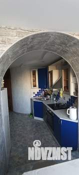 2-к квартира, вторичка, 54м2, 4/16 этаж