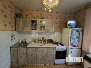 1-к квартира, вторичка, 34м2, 1/9 этаж