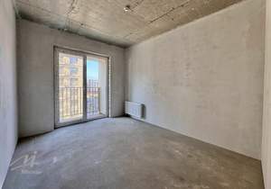 2-к квартира, вторичка, 50м2, 5/15 этаж