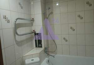 1-к квартира, вторичка, 27м2, 8/9 этаж