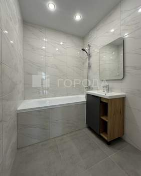 2-к квартира, вторичка, 50м2, 5/10 этаж