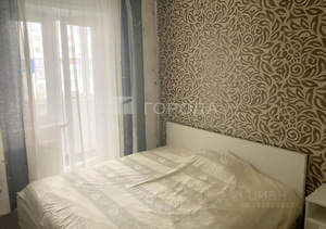 3-к квартира, вторичка, 70м2, 5/10 этаж