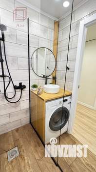 3-к квартира, вторичка, 66м2, 1/9 этаж