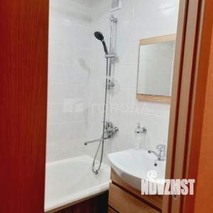 2-к квартира, вторичка, 50м2, 6/10 этаж