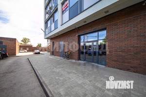 2-к квартира, вторичка, 51м2, 13/16 этаж