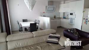 4-к квартира, вторичка, 140м2, 9/10 этаж