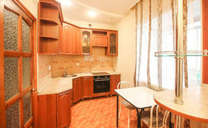 1-к квартира, вторичка, 58м2, 8/13 этаж