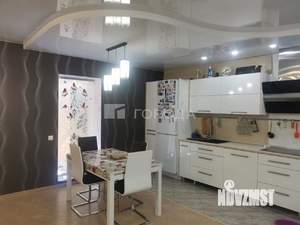 3-к квартира, вторичка, 99м2, 5/15 этаж