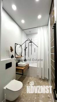 2-к квартира, вторичка, 56м2, 3/7 этаж