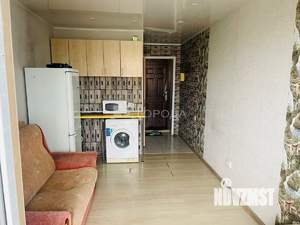 1-к квартира, вторичка, 16м2, 5/5 этаж